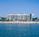 Boardwalk Plaza Hotel::Travelocity.com