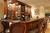 Crowne Plaza Dayton::Priceline.com