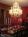 Worthington Mansion Bed and Breakfast::BedAndBreakfast.com