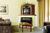Staybridge Suites Chicago Schaumburg::Orbitz