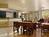 Ramada Plaza Hotel Phoenix at Metro Center::Travelocity.com
