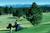 Angel Fire Resort::ProfessionalTravelGuide.com