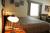 Best Western Hollywood Hills Hotel::Hotels.com