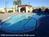 Holiday Inn Express Hotel And Suites Barstow::Travelocity.com