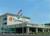 Holiday Inn Marlborough::Travelocity.com
