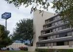 Hampton Inn San Antonio - Six Flags Area