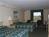 Holiday Inn Hotel Suites Daytona::Orbitz