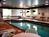 Sleep Inn Danville::Expedia