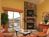 Westgate Park City Spa and Resort::ProfessionalTravelGuide.com