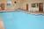 Days Inn Holbrook from Hotels.com