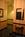 Best Western Independence Park Hotel::ZoomAndGo