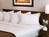 Madison Concourse Hotel::Hotels.com
