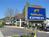 Holiday Inn Express Solvang, Ca::Priceline.com