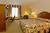 Hilton Garden Inn Milwaukee Park Place::Expedia