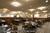 Holiday Inn Fort Rapids Indoor Water Park and Resort::Travelocity.com