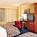 Courtyard By Marriott Dunn Loring Fairfax from Orbitz