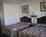 Americas Best Value Inn::Expedia