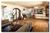 Malibu Beach Inn::VirtualTourist