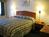 Americas Best Value Inn::Hotels.com