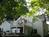 Candleberry Inn on Cape Cod::BedAndBreakfast.com