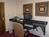 Holiday Inn Express Hotel & Suites Pell City::Priceline.com
