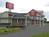 Red Carpet Inn Wind Gap::Hotels.com