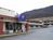 Knights Inn Bluefield::Travelocity.com