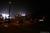 Marriott Baltimore Inner Harbor at Camden Yards::ZoomAndGo