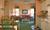 Sheraton Vistana Resort from Orbitz