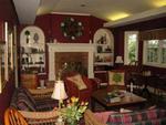 Lochside B And B And Spa