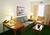 Residence Inn by Marriott St Louis Airport::ProfessionalTravelGuide.com