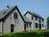 Three Pines Bed and Breakfast::ProfessionalTravelGuide.com
