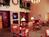 Holiday Inn Express Suites Salamanca::Orbitz
