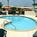 Hampton Inn Conyers from Expedia