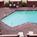 Safari Inn Downtown Boise::Priceline.com
