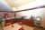 Best Western Windsor Suites::Orbitz