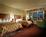 Inn at Virginia Tech::Expedia