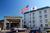 Clarion Hotel Beachwood::Expedia