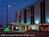 Holiday Inn South Boardman::Travelocity