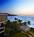 Turtle Bay Resort from Priceline.com