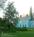 Inn Britannia::BedAndBreakfast.com
