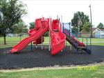 Miguez Park