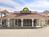 Days Inn Goldsboro::Travelocity.com