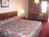 Red Carpet Inn Parkersburg::Priceline.com