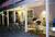 Chincoteague Lodge::Expedia