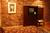Penns View Hotel::ZoomAndGo