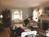 A B&B at the Edward Harris House::LanierBB.com