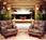 Hampton Inn St. Simons Island::ProfessionalTravelGuide.com