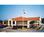 Best Western Shenandoah Inn::Epinions.com