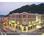 Holiday Inn Express Suites Deadwood::Epinions.com
